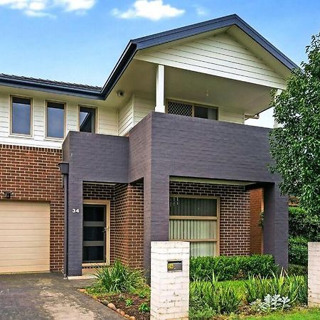 Convenient, Serene & Comfy Home Thornton Central Penrith Exterior foto