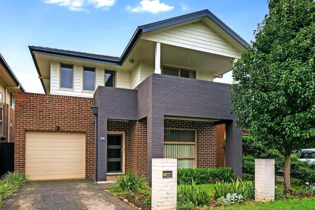 Convenient, Serene & Comfy Home Thornton Central Penrith Exterior foto